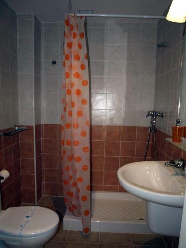 Apartamentos Ordesa Natura