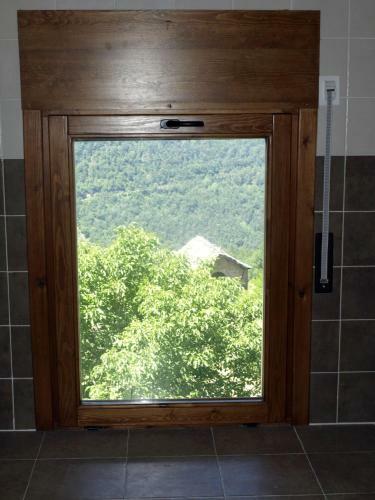 Apartamentos Ordesa Natura