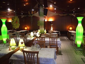 Hotel H�tel Azur