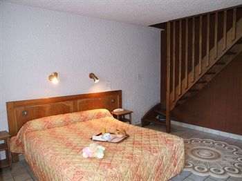 Hotel H�tel Azur