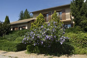 Hotel H�tel Azur