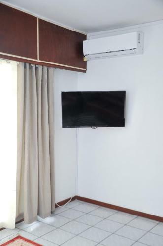 Apartamento Superbe Studio Dans Un Immeuble de Haut Standing