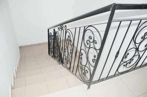 Apartamento Malea Luxe Appart