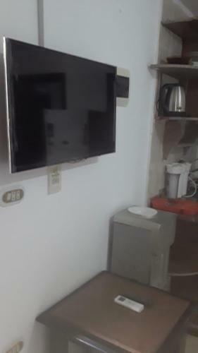 Apartamento 1b Studio 2beds Air Conditioned Basement114 Green Beach