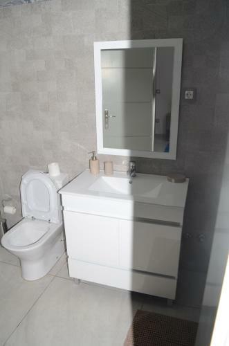 Ag Tour Lda - Apartamentos Tur�sticos