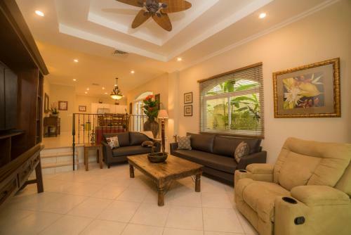Apartamento Perfect 2 Bedroom In Colina
