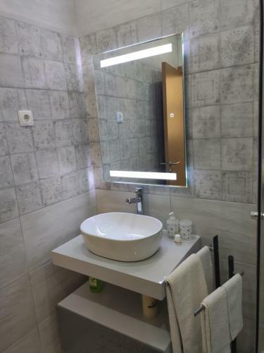 Apartamentos Timas #2