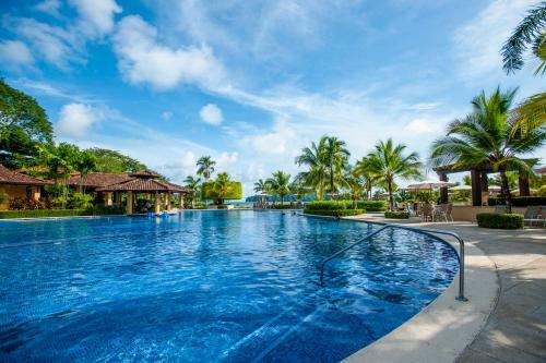 Apartamento Los Suenos Resort Colina 13e
