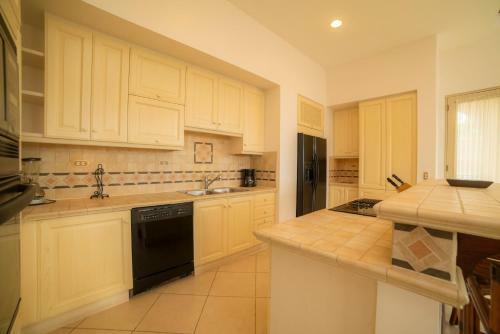 Bella Vista 2b