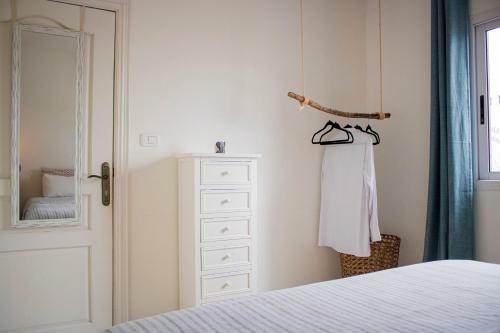 Appartement Cosy Centre/ Hygge Apartment Downtown