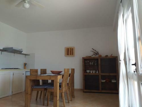 Mistral - Estoril Beach Apartment