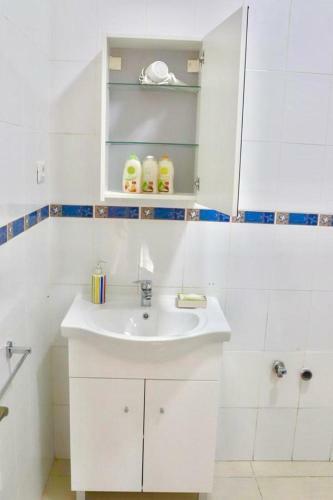 Apartamento Cozy Newly Equipped Studio Almost On The Estoril Beach