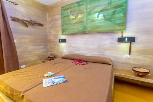 Bed & Breakfast Surfactivity Guest House