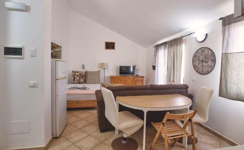 Apartamento Mj Santa Maria