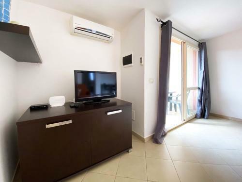 Residence Djadsal Moradias Apartments