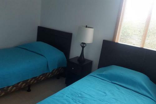 Apartamento Oceanview 6th Floor Jaco Condo