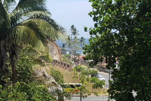 Apartamento Oceanview 6th Floor Jaco Condo