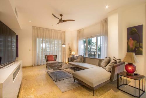 Apartamento !!!!full Luxury!!!!! Apto In Jaco Beach