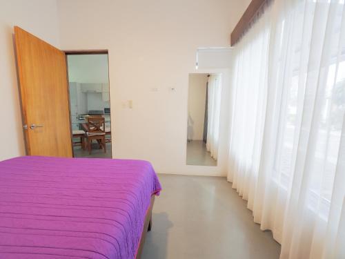Apartamento Family Getaway In Jaco Vereda B3