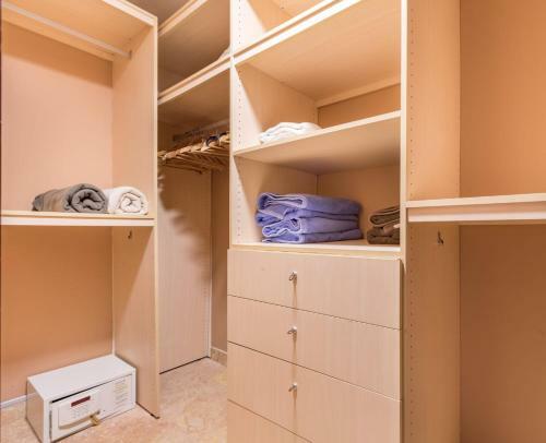 Apartamento Ocean View Luxury Condo In Jaco Beach