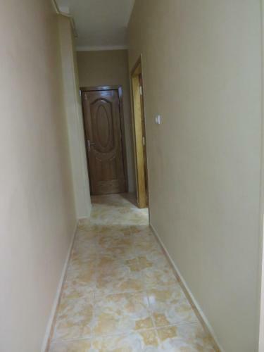 Apartments Ocean Breez Redsealine Hurghada