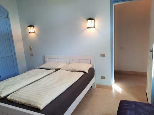 Villa Melody - Holiday Home In El Gouna