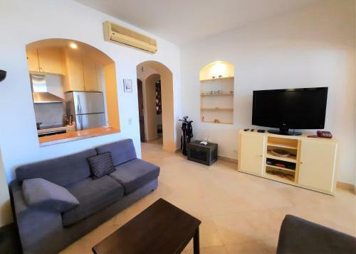 Villa Melody - Holiday Home In El Gouna
