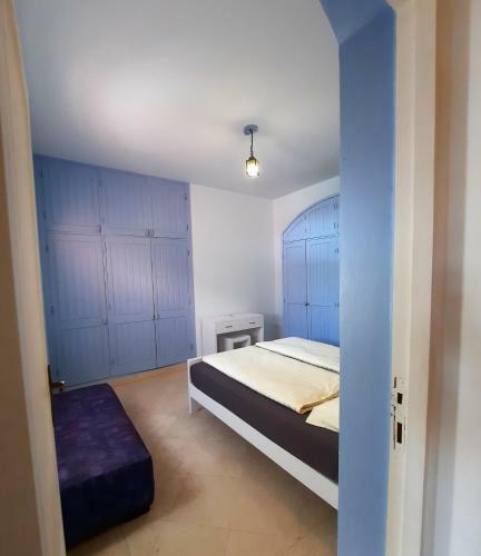 Villa Melody - Holiday Home In El Gouna