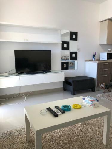 Apartamento G Cribs B1f2