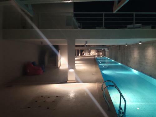 Apartamento Sholan El Gouna