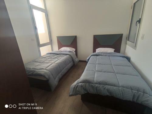 Apartamento Sholan El Gouna