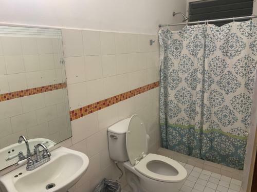 Hostal Julianna Country House