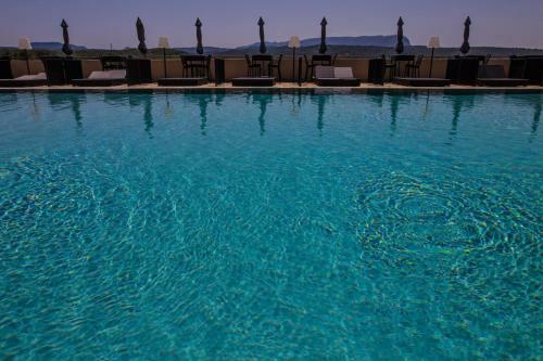 Bed & Breakfast La Bastide De Venelles