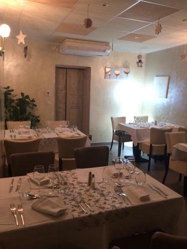 Bed & Breakfast La Bastide De Venelles