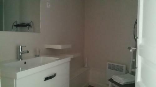 Bed & Breakfast Table Et Chambres D'h�tes Le Colombier