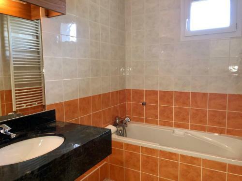 Hotel H�tel La Diligence