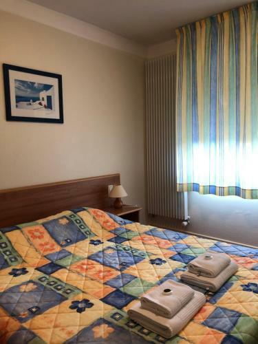 Hotel H�tel La Diligence