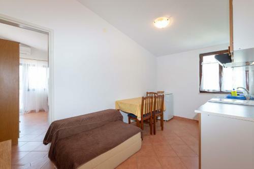 House Ribnica