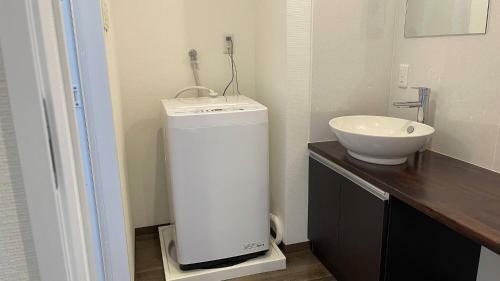 New Normal Hotel In Naminoue