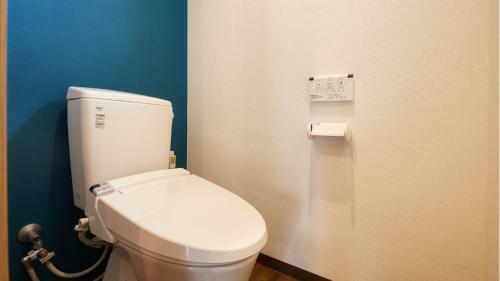 New Normal Hotel In Naminoue