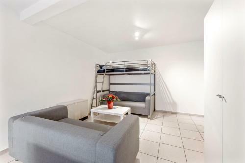 Kalbergstay 3 Work Stay Apartment