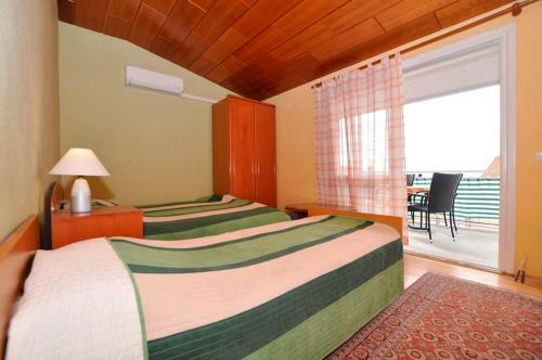 Apartamento Vila Vida - 17 Splitska Ulica
