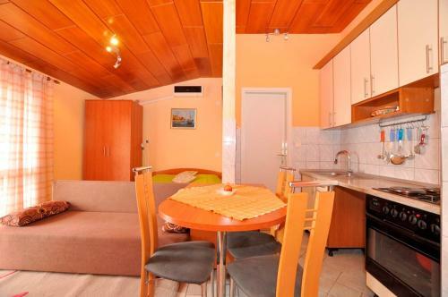 Apartamento Vila Vida - 17 Splitska Ulica