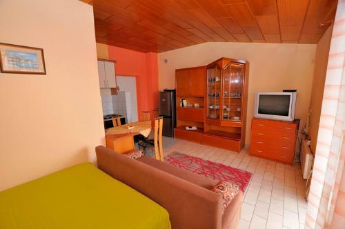 Apartamento Vila Vida - 17 Splitska Ulica