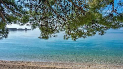 Adriatic Apartment Makarska