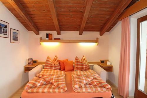 Apartamento Residence Sas Vanna