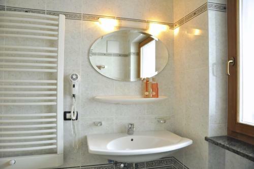 Ciasa Mira - Belaval Apartments
