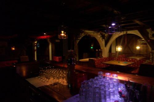 Aparthotel Sport Hotel Astoria