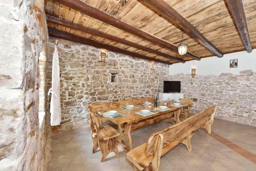 Villa Rural Home Lapis