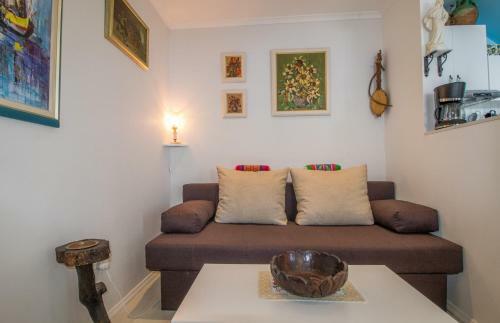 Villa View Talay Cottage A Unique Secluded Cottage